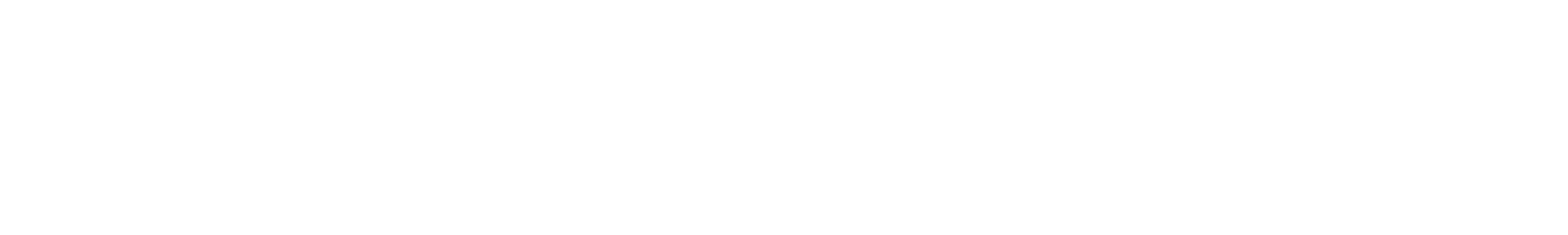 Logo-blanco-web
